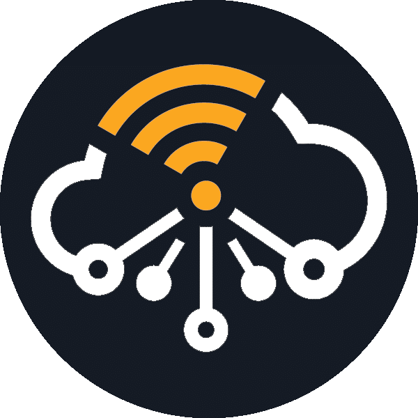 Oups!! Enregistrement non trouvé