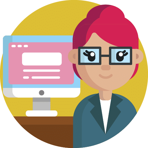 Freelance - Meilleure plateforme de missions et embauches alternatives pour les personnels de gestion & personnels administratifs