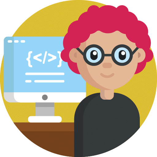 Freelance - Meilleure plateforme de missions et embauches alternatives pour les programmaeursq