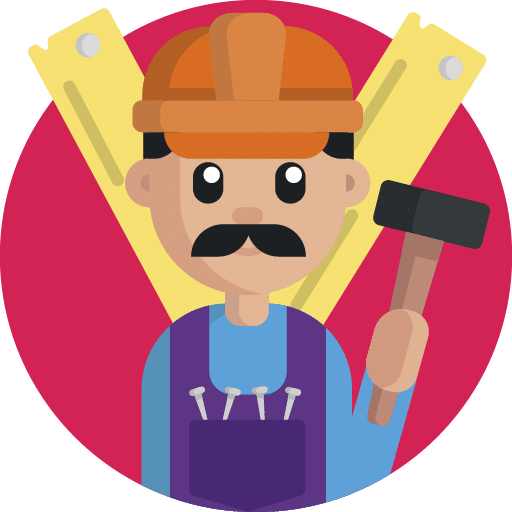 Freelance - Meilleure plateforme de missions et embauches alternatives pour les personnels de gestion & personnels administratifs