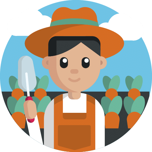 Freelance - Meilleure plateforme de missions et embauches alternatives pour l'entretien et la gestion d'espaces verts