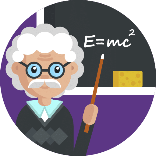 Freelance - Meilleure plateforme de missions et embauches alternatives pour la formation et les activités périscolaires