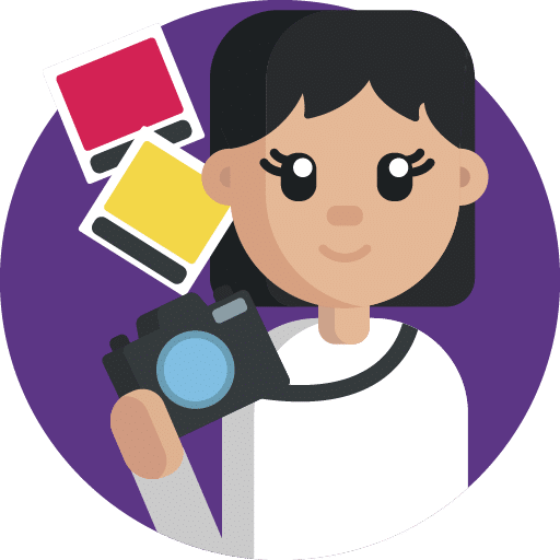 Freelance - Meilleure plateforme de missions et embauches alternatives pour l'infographie et la photographie