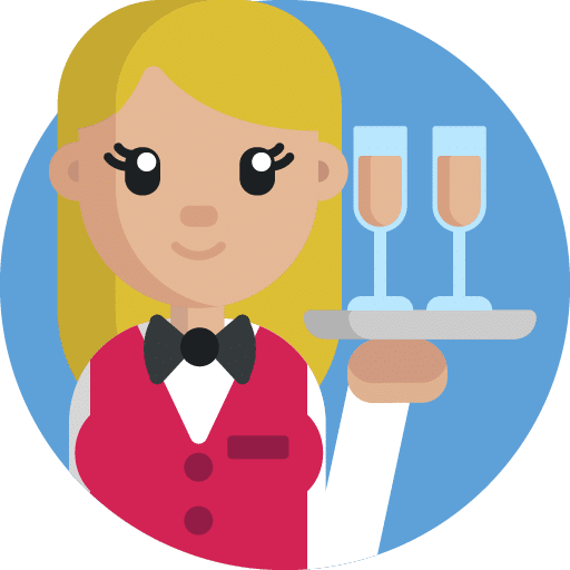 Freelance - Meilleure plateforme de missions et embauches alternatives pour l'entretien et la gestion d'espaces verts